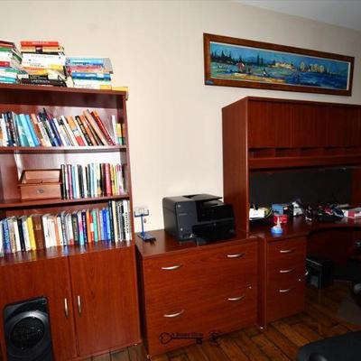 312 rec room