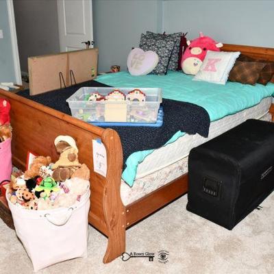 222 bedroom a