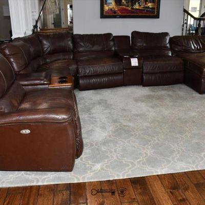 114 family room