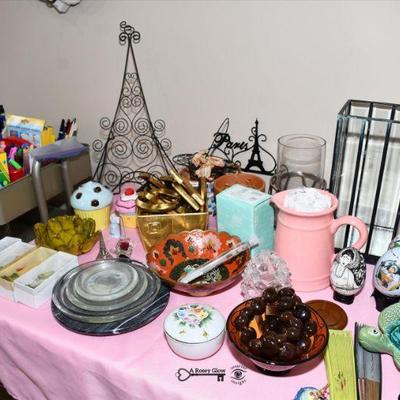 490 craft room