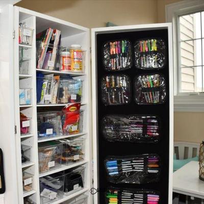 456 craft room