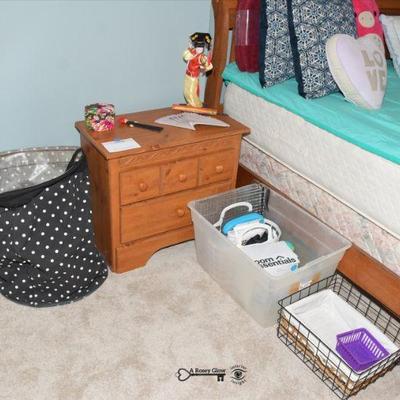 280 bedroom a