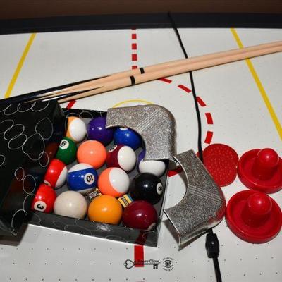 383 rec room