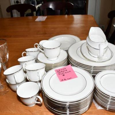164 kitchen