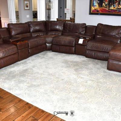 107 family room