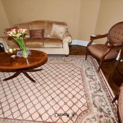 169 living room