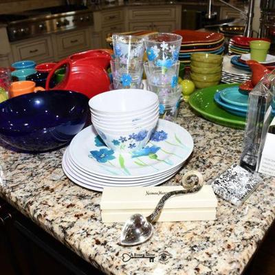 140 kitchen