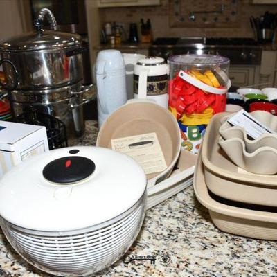 145 kitchen