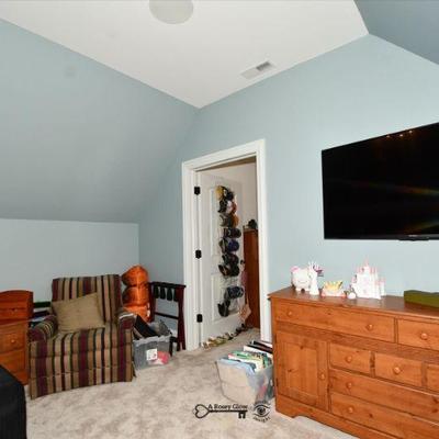 204 bedroom a
