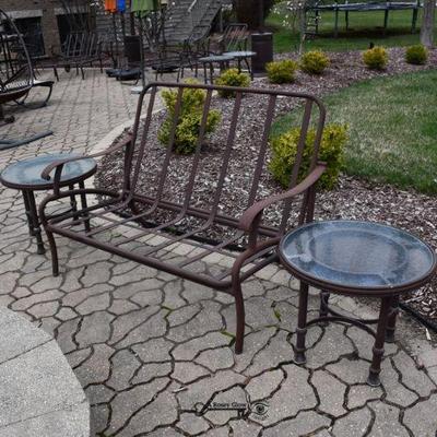 678 back yard