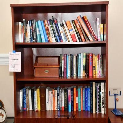 345 rec room