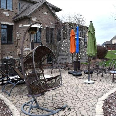 679 back yard