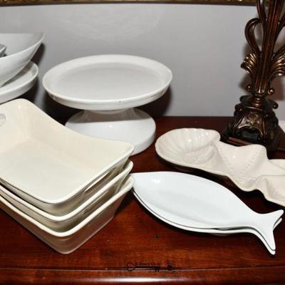 059 dining room
