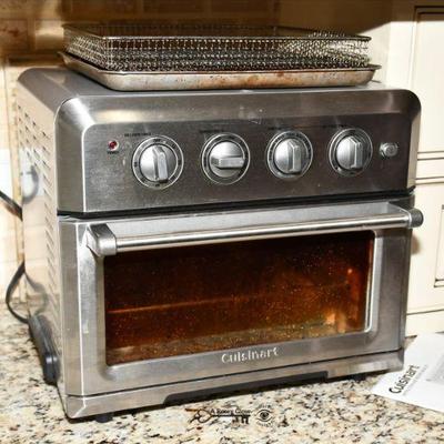 147 kitchen