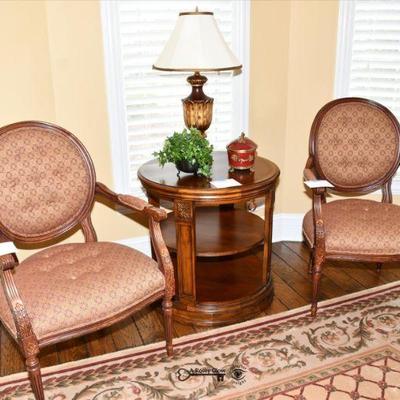 178 living room