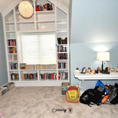 202 bedroom a