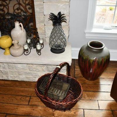 086 family room