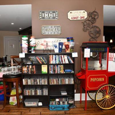 398 rec room