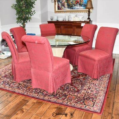051 dining room