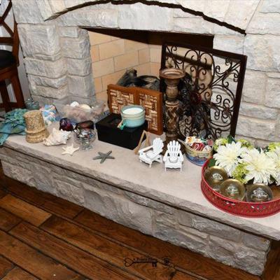 323 rec room