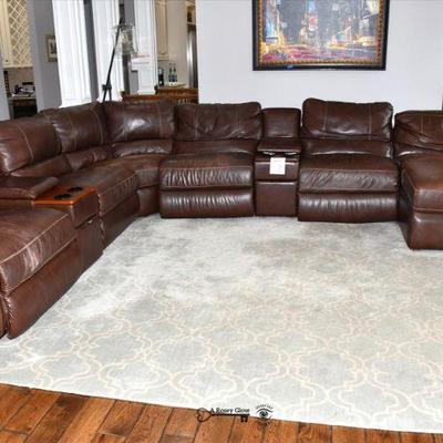 108 family room