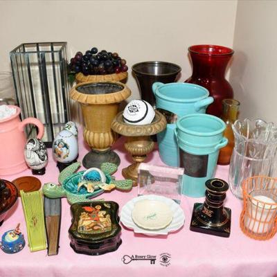 489 craft room
