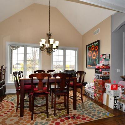 130 kitchen