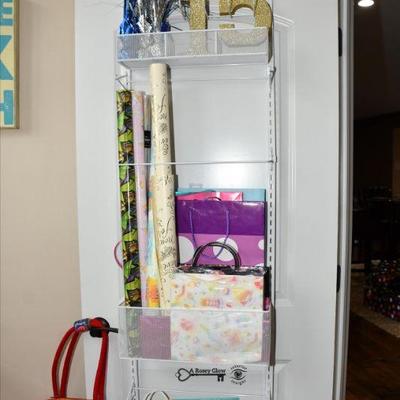 470 craft room