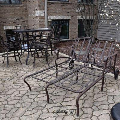 682 back yard