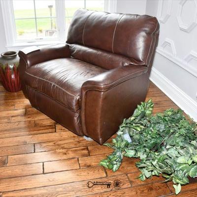 085 family room