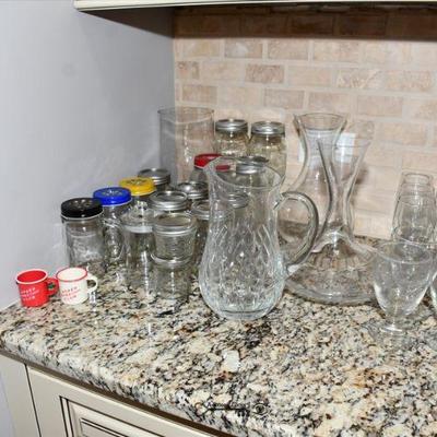 072 dining room