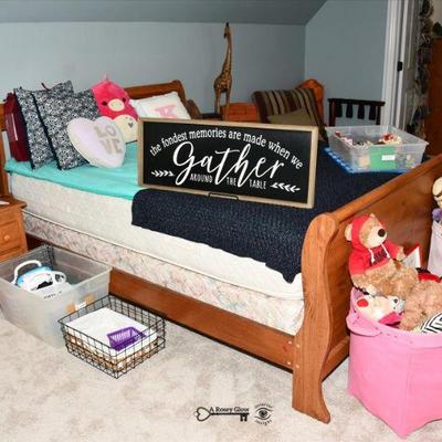 221 bedroom a