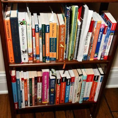 376 rec room