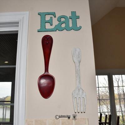 154 kitchen