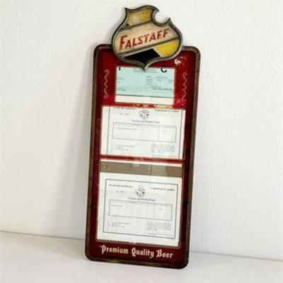 www.time2bidauctions.com 