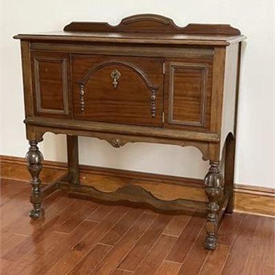 www.time2bidauctions.com 