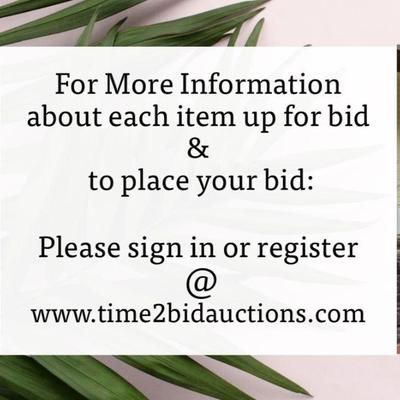 www.time2bidauctions.com 