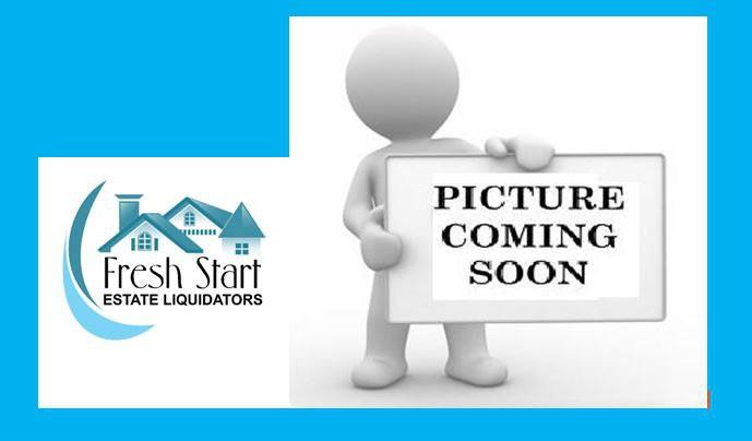 Sarasota Garage Sales, Yard Sales & Estate Sales by Map | Sarasota, FL