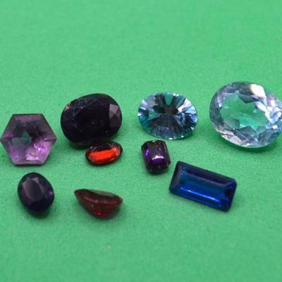 Good Stones