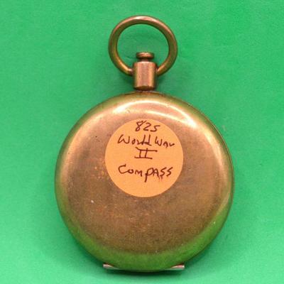 Compass 