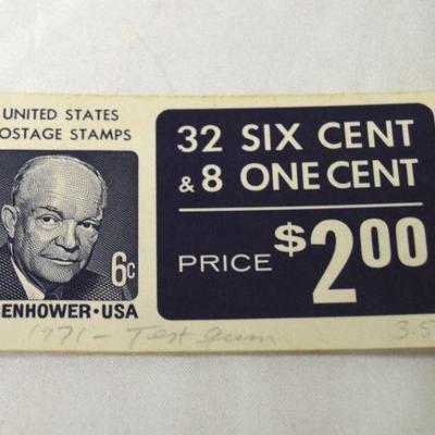 Sale Photo Thumbnail #430