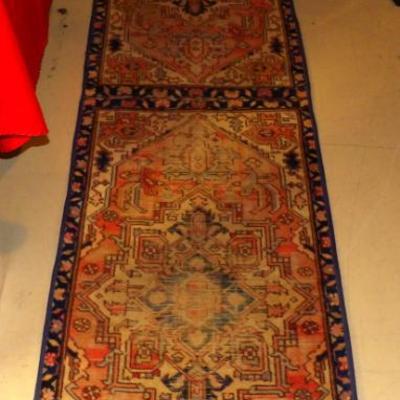 Rug 