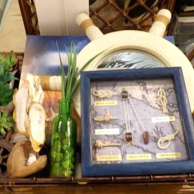 Home Decor 