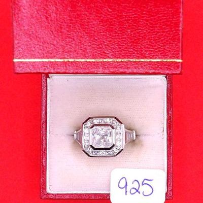 Sale Photo Thumbnail #206