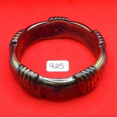 Sale Photo Thumbnail #176