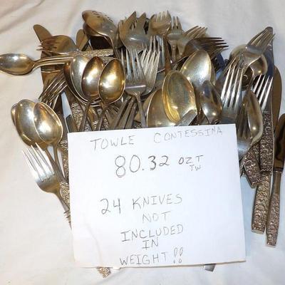 Sale Photo Thumbnail #273