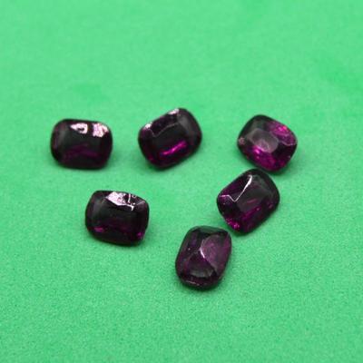 Good Stones