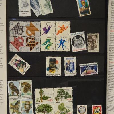 Sale Photo Thumbnail #407