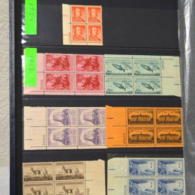 Sale Photo Thumbnail #413