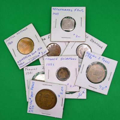 Sale Photo Thumbnail #350